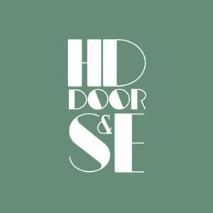 Human Design door Sarah en Emma by Sarah en Emma