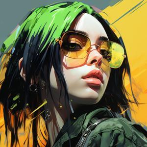 sina bigdeli by Sina bigdeli