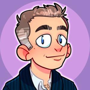 Iain Lee is Neurospicy by Iain Lee