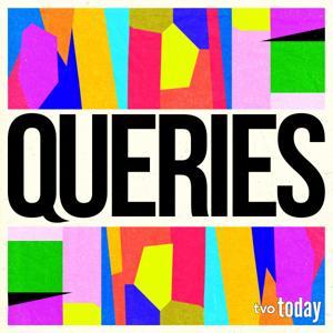 Queries by TVO
