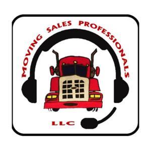 Moving Sales Professionals Lets Talk Moving by Yuriy Margolin