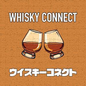 Whisky Connect | ウイスキーコネクト by Drinkers Lounge, A whisky lovers diary
