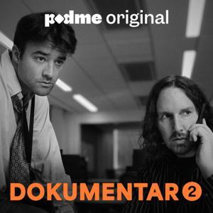 Dokumentar 2 by Podme