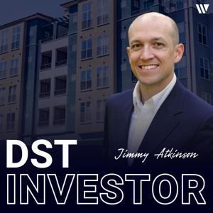 DST Investor - 1031 Delaware Statutory Trusts by DSTdb