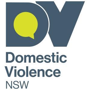 Coercive Control - conversations that count by DVNSW