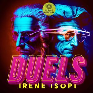 Duels by PubMe