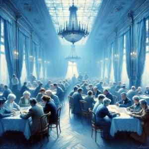 Duplicate Bridge Strategy and Tactics by Inception Point Ai