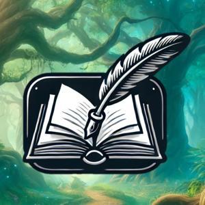 Kurzgeschichten | Hörbücher | Gute Nacht Geschichten für Kinder by KleineHeldenGeschichten | Hörbücher und Kurzgeschichten für Kinder