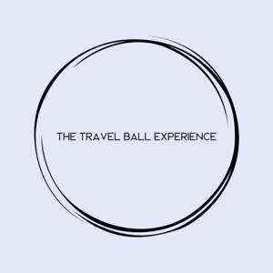 The Travel Ball Experience by David and Charlie