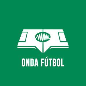 Onda fútbol by OndaCero