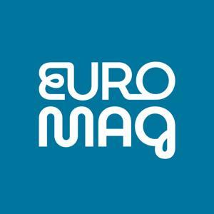 Euromag en Eurolive Radio by EuroLive Radio