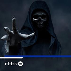 Maisons hantées, Fantômes et Revenants : Rendez-vous avec l’Étrange by RTBF