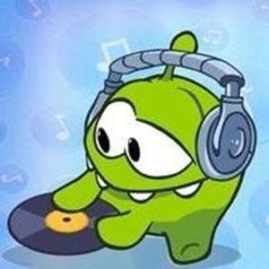 The Smooth Jazz Kitchen with Chef Bruce Buege by Chef Bruce Buege