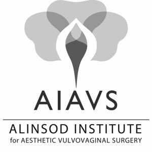 Feminine Wellness Podcast by Deep dives into Feminine Wellness from a Cosmetic Gynecologist