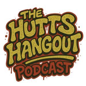 The Hutts Hangout by The Hutts Hangout