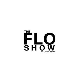 The Flo Show, no filter by Flo