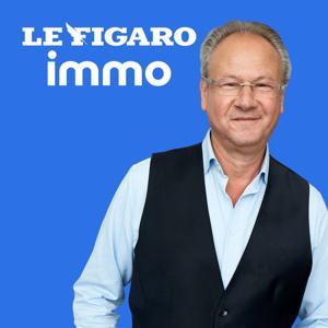 Le Figaro Immo by Le Figaro