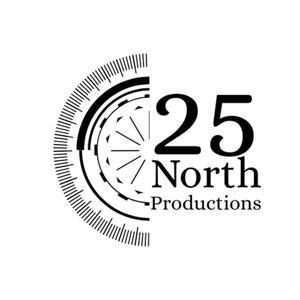 25 North Podcast by 25 North Productions