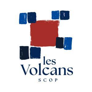 Librairie les Volcans SCOP by SCOP Librairie les Volcans