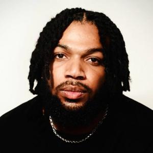 Being Purpose Driven With Malique David Lewis by Malique David Lewis