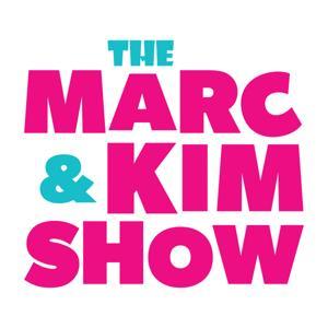 The Marc & Kim Show by Marc & Kim Show