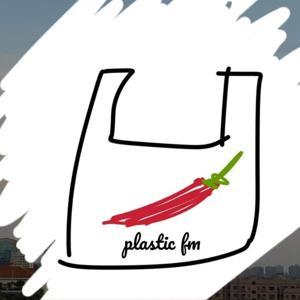塑料调频 Plastic fm by 赵曾于李