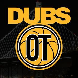 Dubs OT by John Dickinson