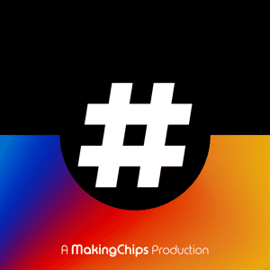 Buy the Numbers by Mike Payne