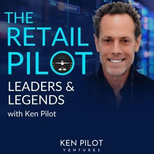 The Retail Pilot by Ken Pilot