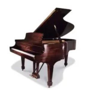 古风钢琴曲演奏 by 曲艺大剧院