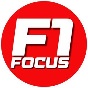 The F1 Focus Podcast! by Hendrik Verwoerd and MW Welman