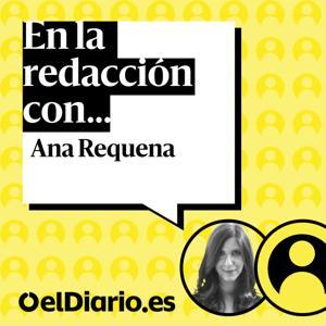 En la redacción con... by elDiario.es