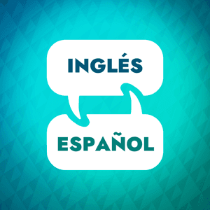 Acelerador de aprendizaje de inglés by Language Learning Accelerator