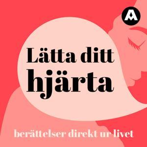 Lätta ditt hjärta by Aller Media