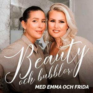 Beauty & Bubblor by Aller media | Acast