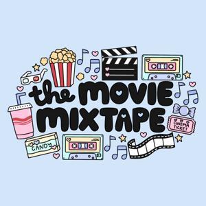 The Movie Mixtape by The Movie Mixtape
