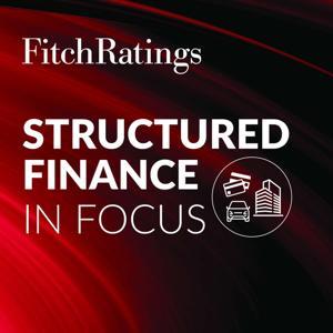 Structured Finance in Focus by Fitch Ratings