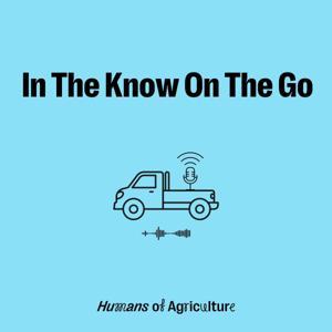 The Aussie Ag Update by HOA Media