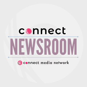 Connect Newsroom by Connect Media Network