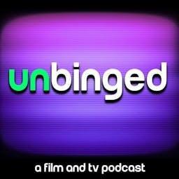 Unbinged by TV & Film After Shows