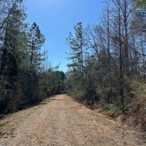 Audio Bible in Korean and English (한국어와 영어로 읽는 성경) by Audio Bible in Korean and English