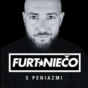 FURT NIEČO S PENIAZMI by Frantisek Michalovich