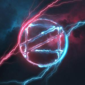 Puente4Podcast by Puente4Podcast