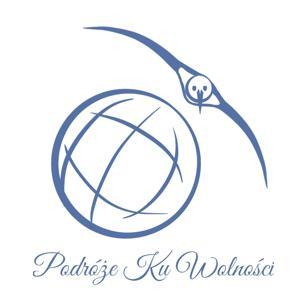 Podróże ku wolności by Rafael del Viaje