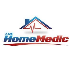 HomeMedic Home Inspector Training (HIT) by The HomeMedic