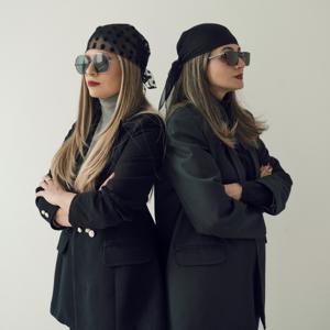 Fashionbaaz | فشن باز by Fashion Baaz