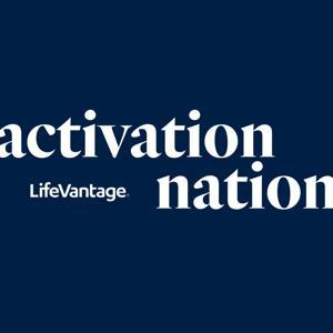 Activation Nation by LifeVantage