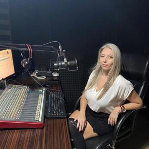 Şifacının Yolu by Fatma Neslihan Yanç