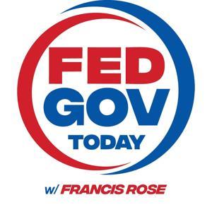 Fed Gov Today by FedGovToday.com