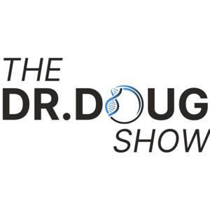The Dr. Doug Show by Douglas Lucas